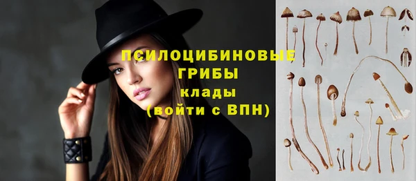 метамфетамин Армянск